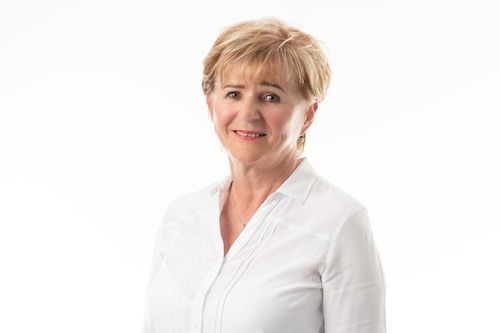 Blanka Dadoková