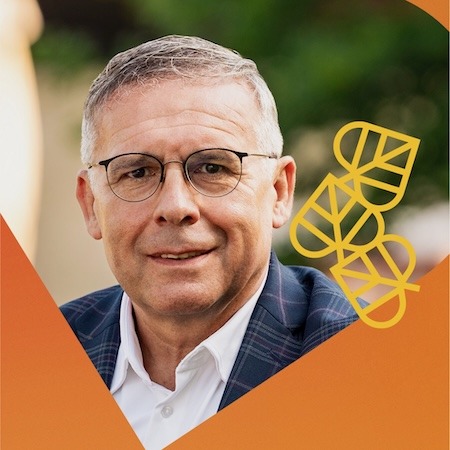 Andrzej Bizoń