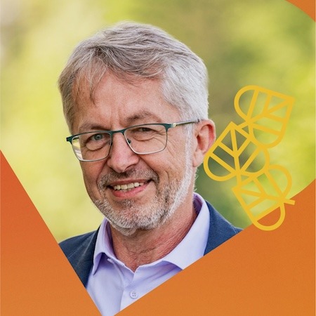 Jan Firla