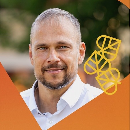 Lukáš Raszyk