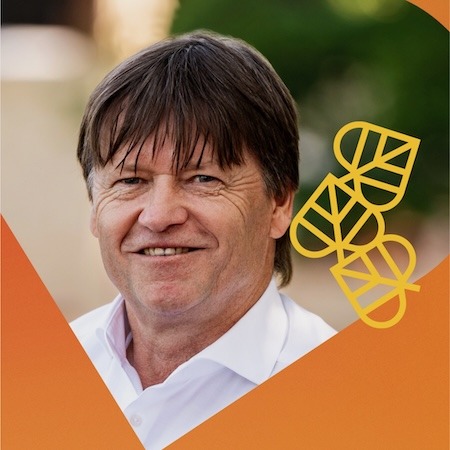 Miloš Kučera