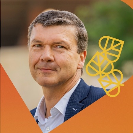 Zdeněk Vojkůvka
